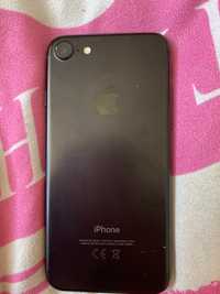 Продам Iphone 7 32 gb