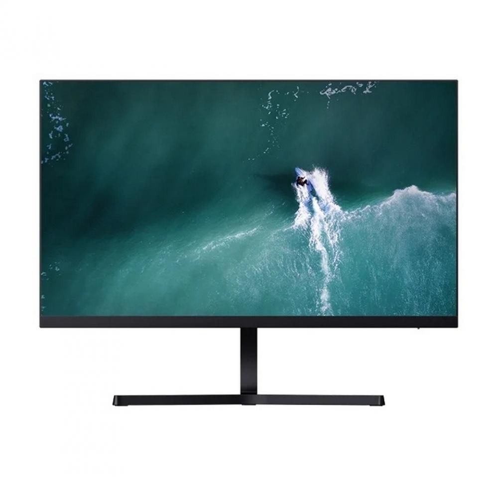 Монитор Mi — 24″  1A, IPS, 75Hz, FHD, HDMI перечисление есть