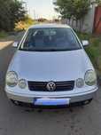 De vanzare Volkswagen Polo 1.4 benzina+gpl