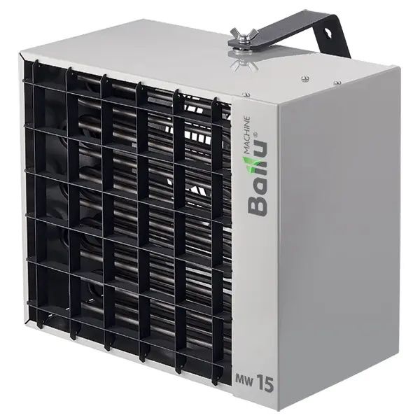 Тепловентилятор продается