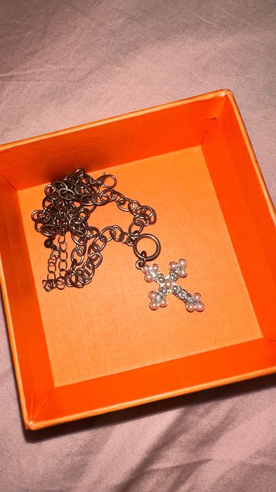 колие, от 7 лв. Обадете се, ще се договорим за цената.