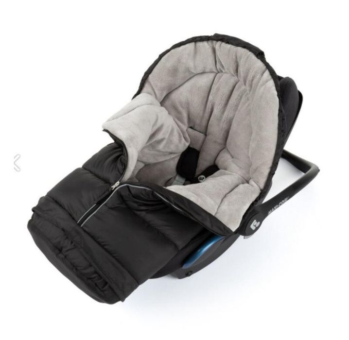 Sac de dormit pentru bebelusi