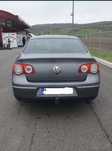 Vw passat b6 1.9