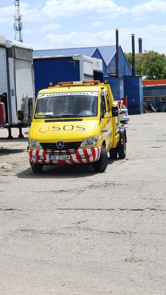 Tractari Auto A1 Platforma Autostrada A1 Service Vulcanizare A1