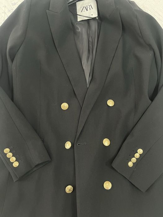 Zara блейзър - сако М размер