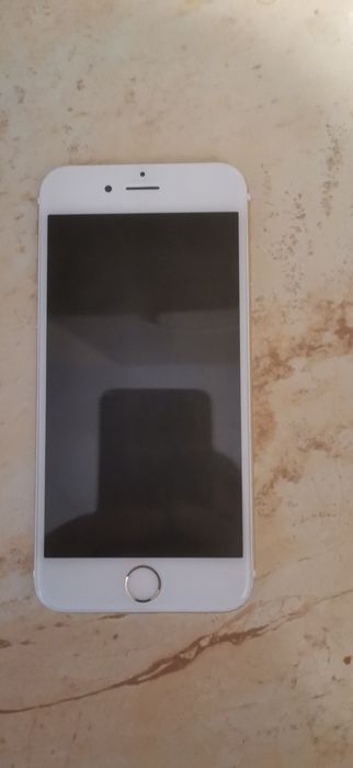 Vând iphone 6 16GB