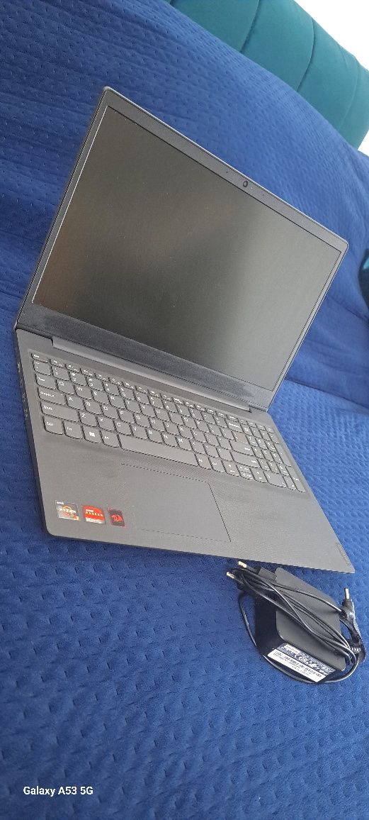 Laptop Lenovo pt piese