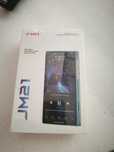 Преносим плейър Fioo jm21