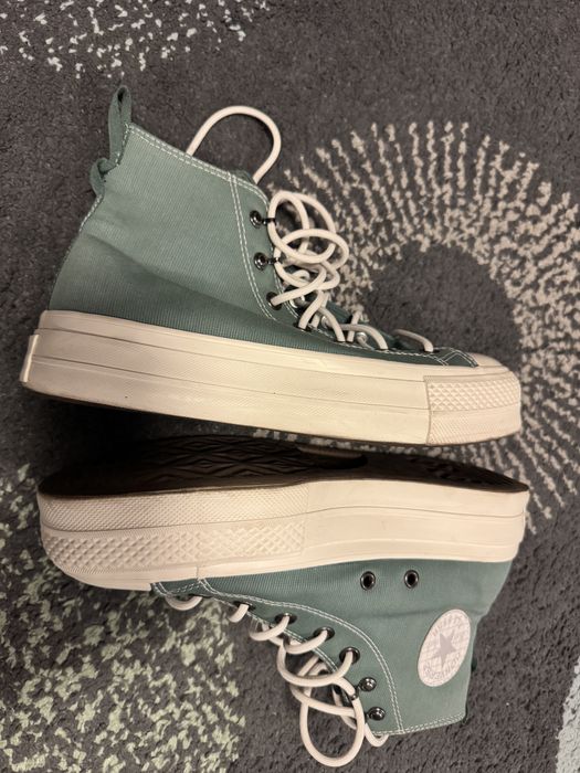 Converse All Star