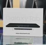 Galaxy tab active 4 pro sigilata