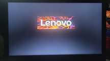 Ноутбук Lenovo ssd 250