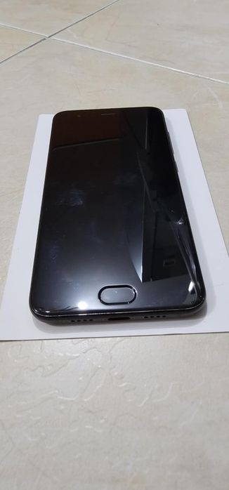 Xiaomi Mi6, 64 GB RAM, 6 GB ROM