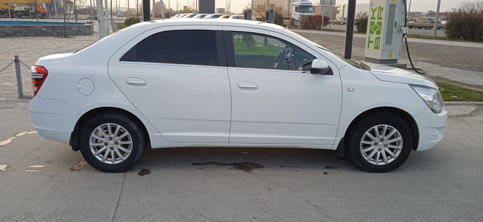 Kobalt4pozitsiya