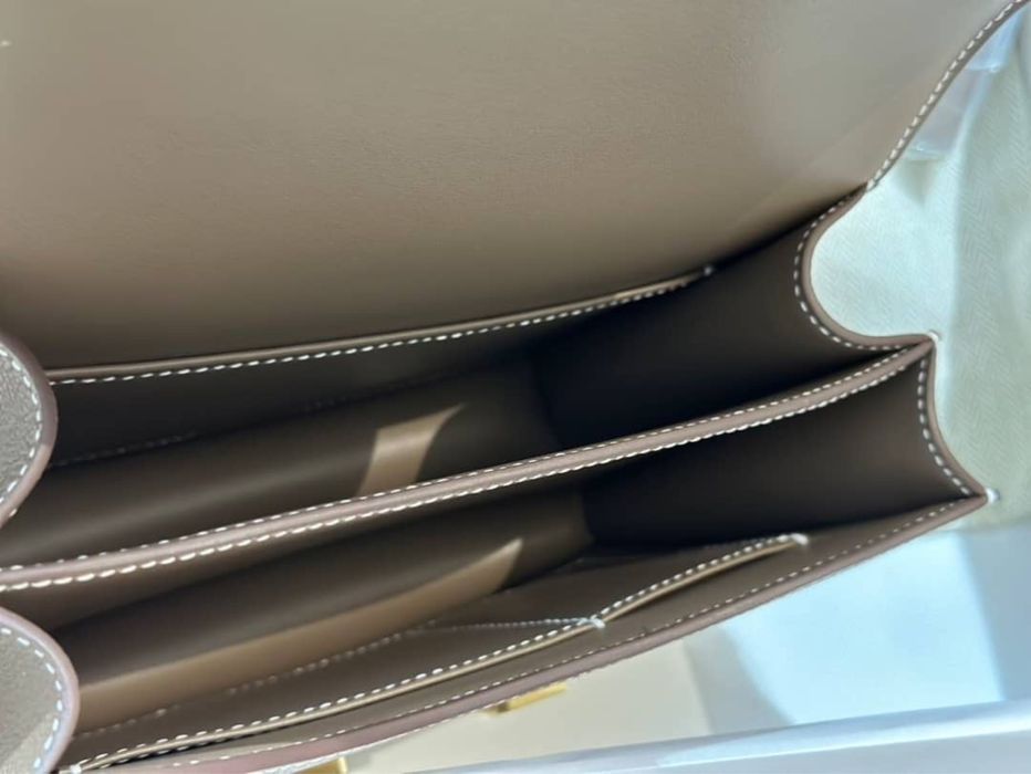 Дамска чанта Хемре