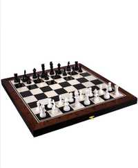 шах  табла комплект 2 в 1