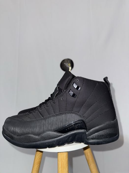 Adidasi Air Jordan 13 negru 43 Premium