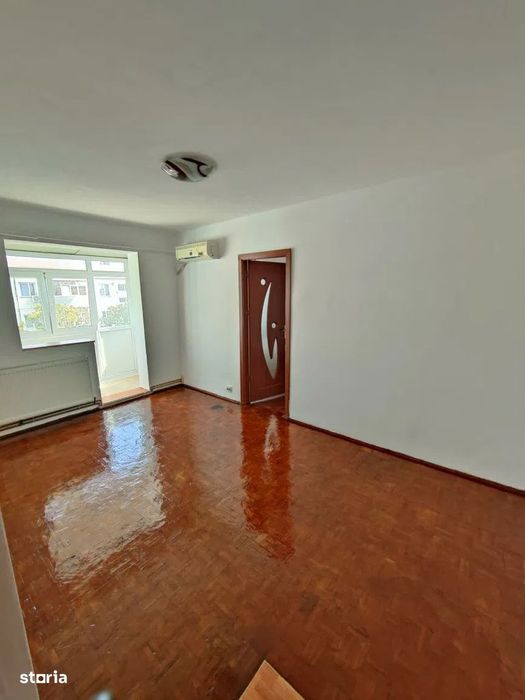Apartament Craiovita 2camere cu centrala 4/4