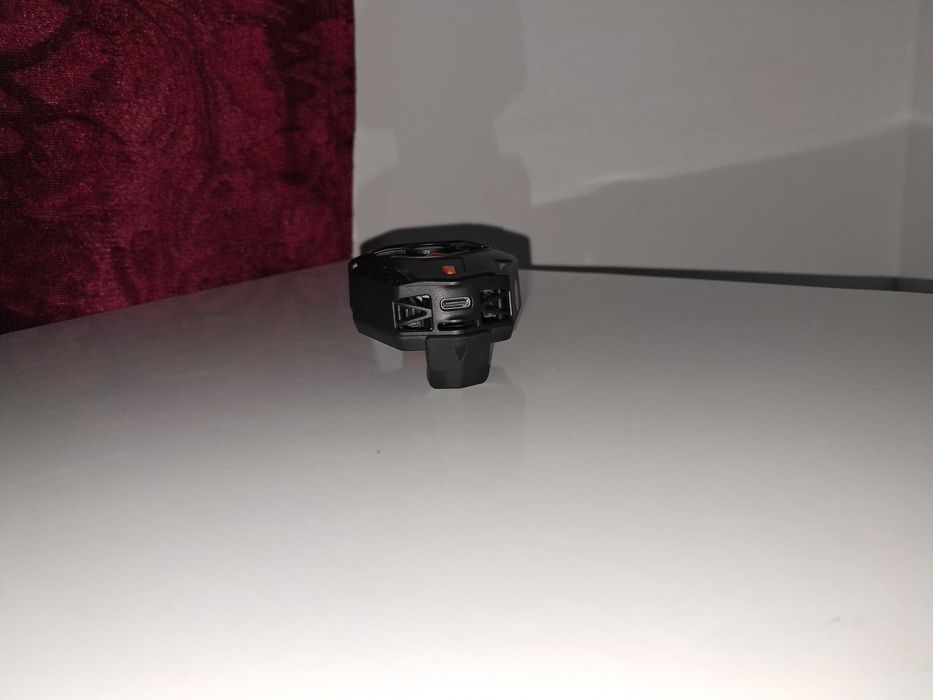 Cooler telefon gaming