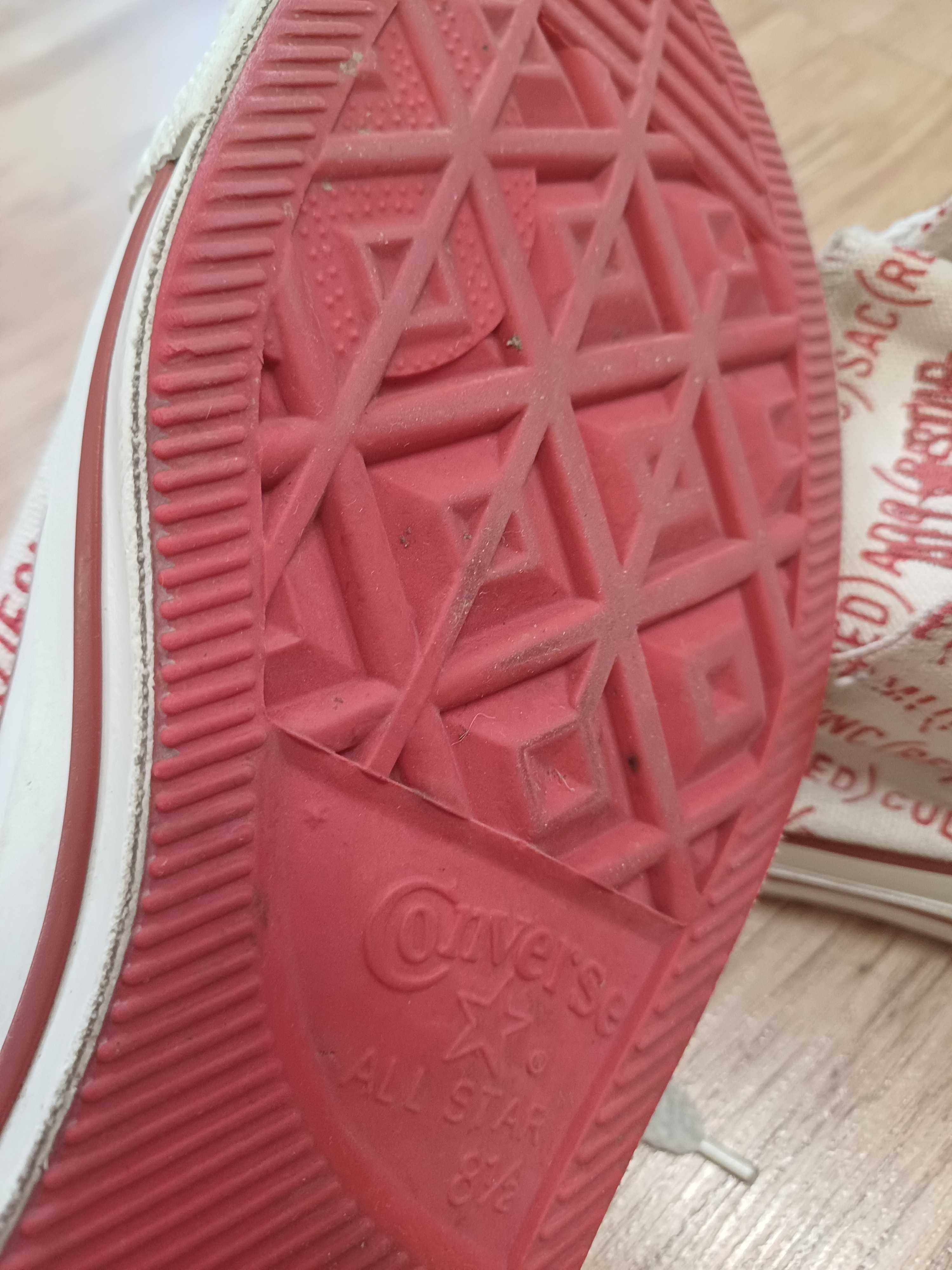 Converse N42 original