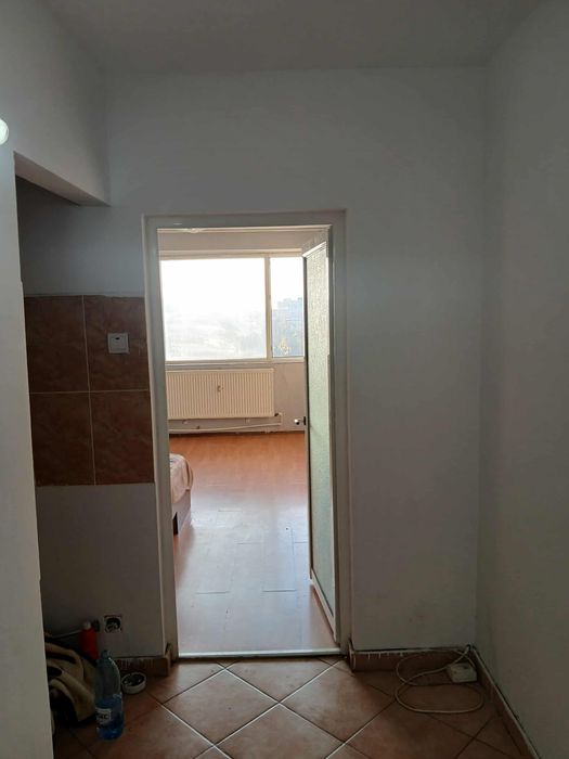 Vând garsoniera Tiglina 1