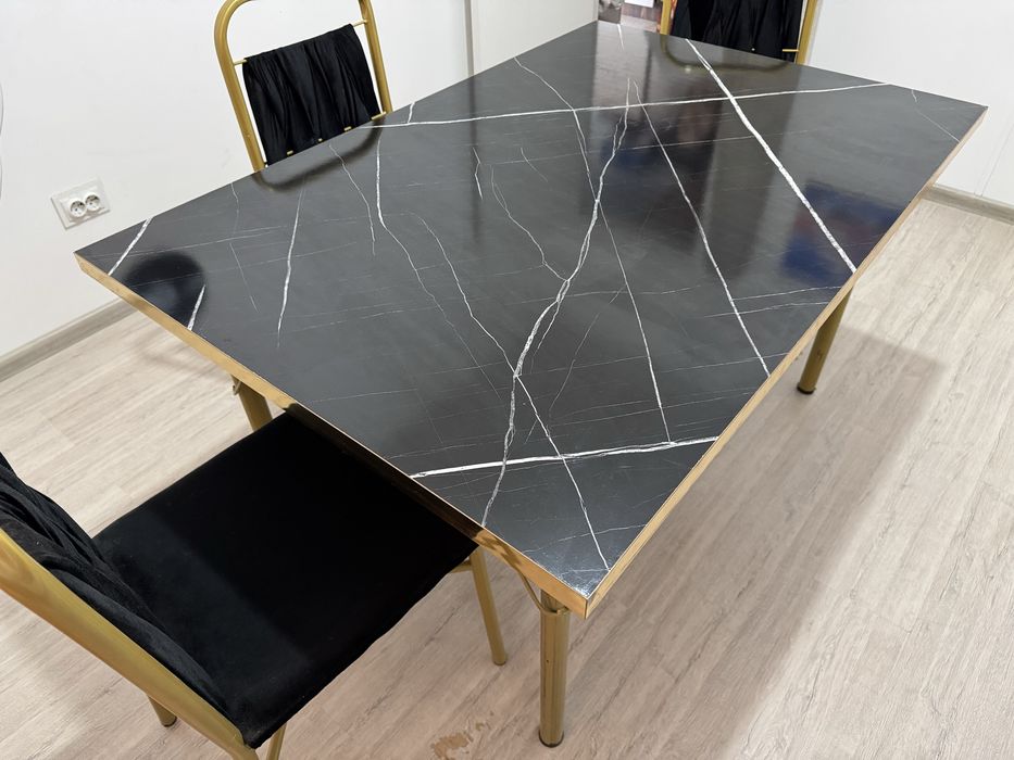 stol stul mebel sotiladi