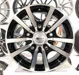 Jante Ford Transit 16 inch speciale de greutate,  noi