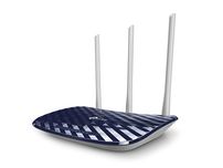 Wifi Роутер Tplink Archer C20 перечисление есть