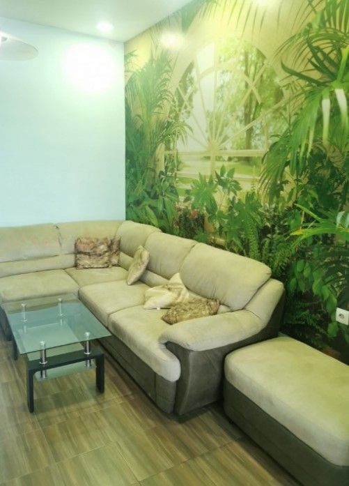 Продава се Тристаен апартамент в София, Център - 72 кв.м за 2084 €/кв.м - Снимка #3
