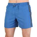 Short de baie ARMANI by Emporio Armani din gama lux marime 48