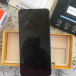 REALME 14 X  6GB/ 128 GB  5 G