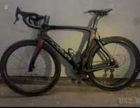 Pinarello Dogma F10