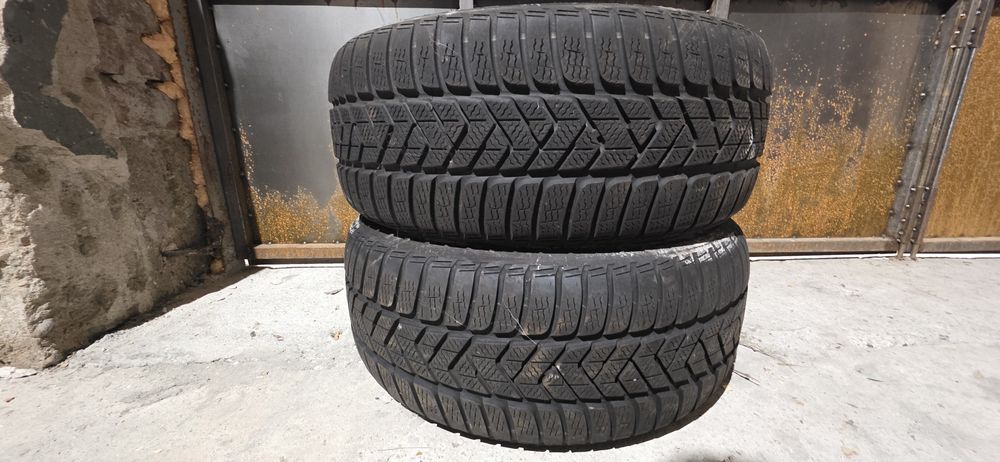 Pireli sotozero 3
