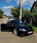 Hyundai Coupe Tiburon