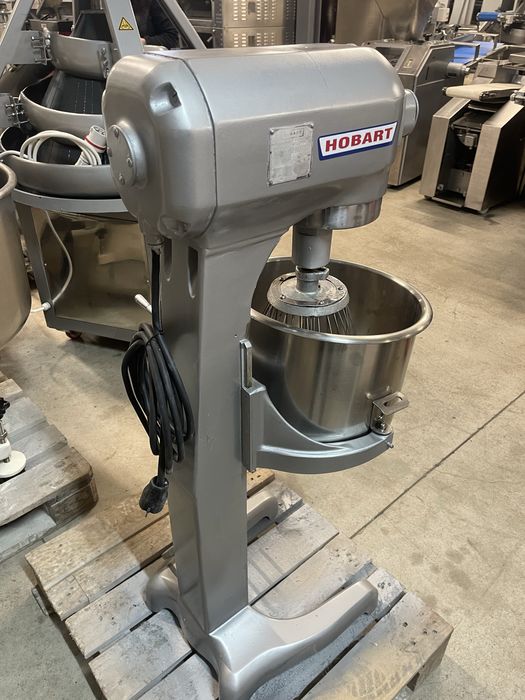 Mixer planetar HOBART A200