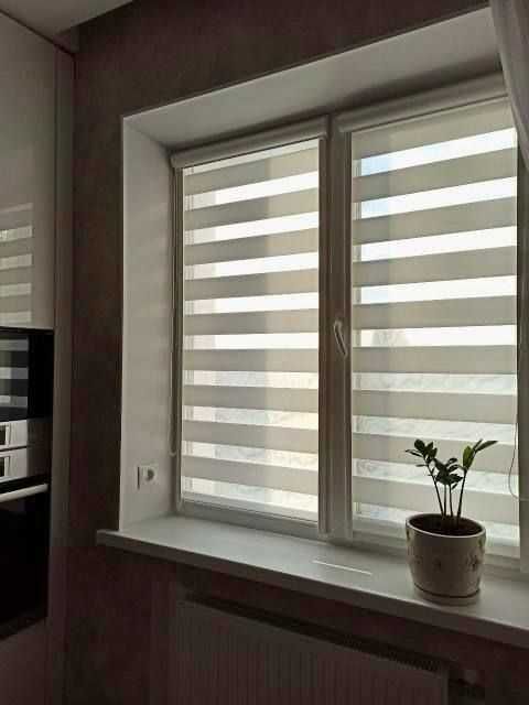 jalyuzi jaluzi жалюзи для дома