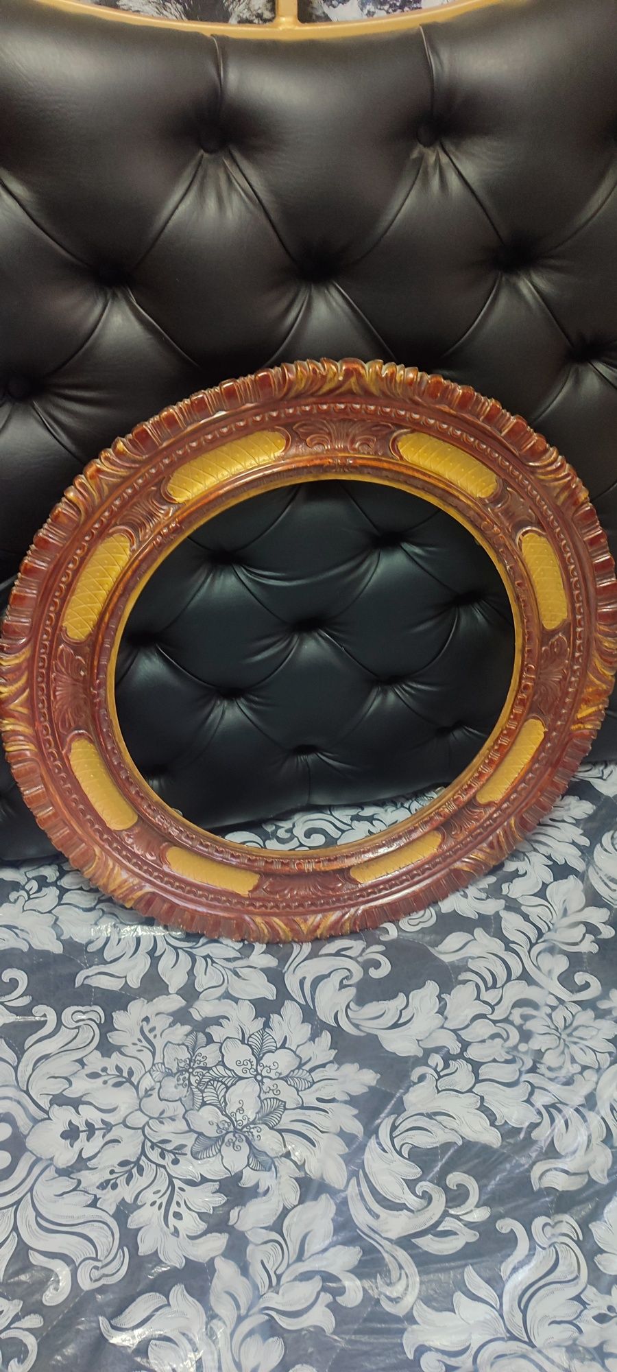Рамки для зеркал продам