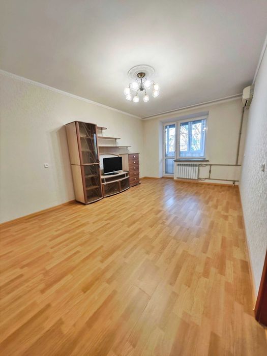 Ади Шарипова 3х комнатная