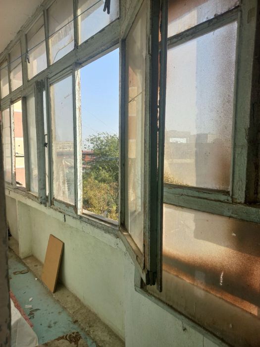 Algoritim 31 kv 2/5/9