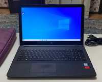 /Ноутбук HP Core i3-6/4gb/512SSD/AMD Radeon R5//