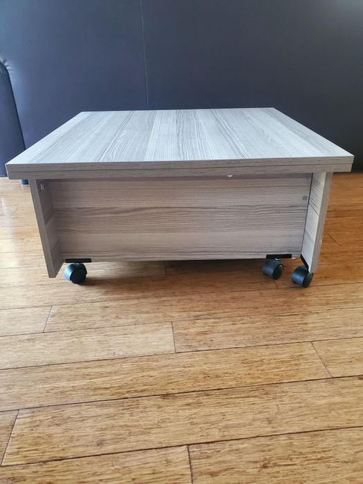 Masa pliabila pal crem natur