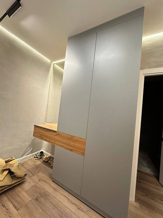 N5339 Shayxontohur tumani Qoratosh 4/4/5