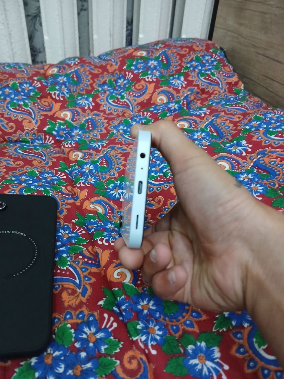 Samsung glaxsy A15