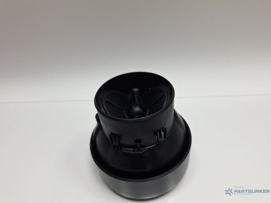 Grila de ventilatie bord centrala SEAT IBIZA IV 6L1 2002 - 20091.4 16V