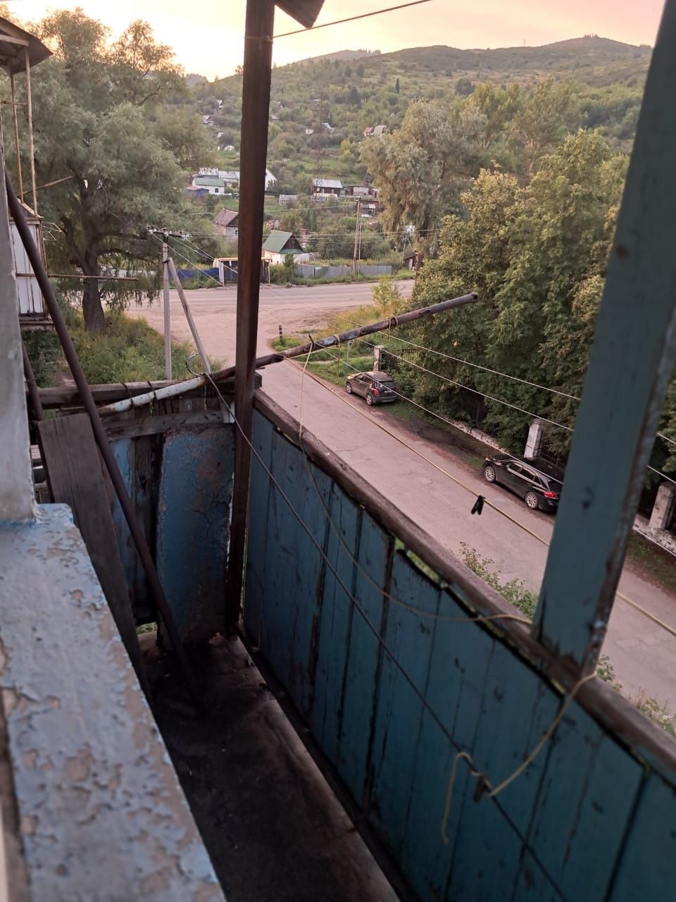 Срочно продам!!!