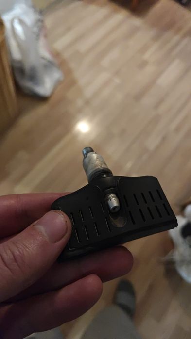 датчик давления воздуха TPMS