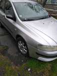 Продавам Fiat Stilo 1.9 jtd на части