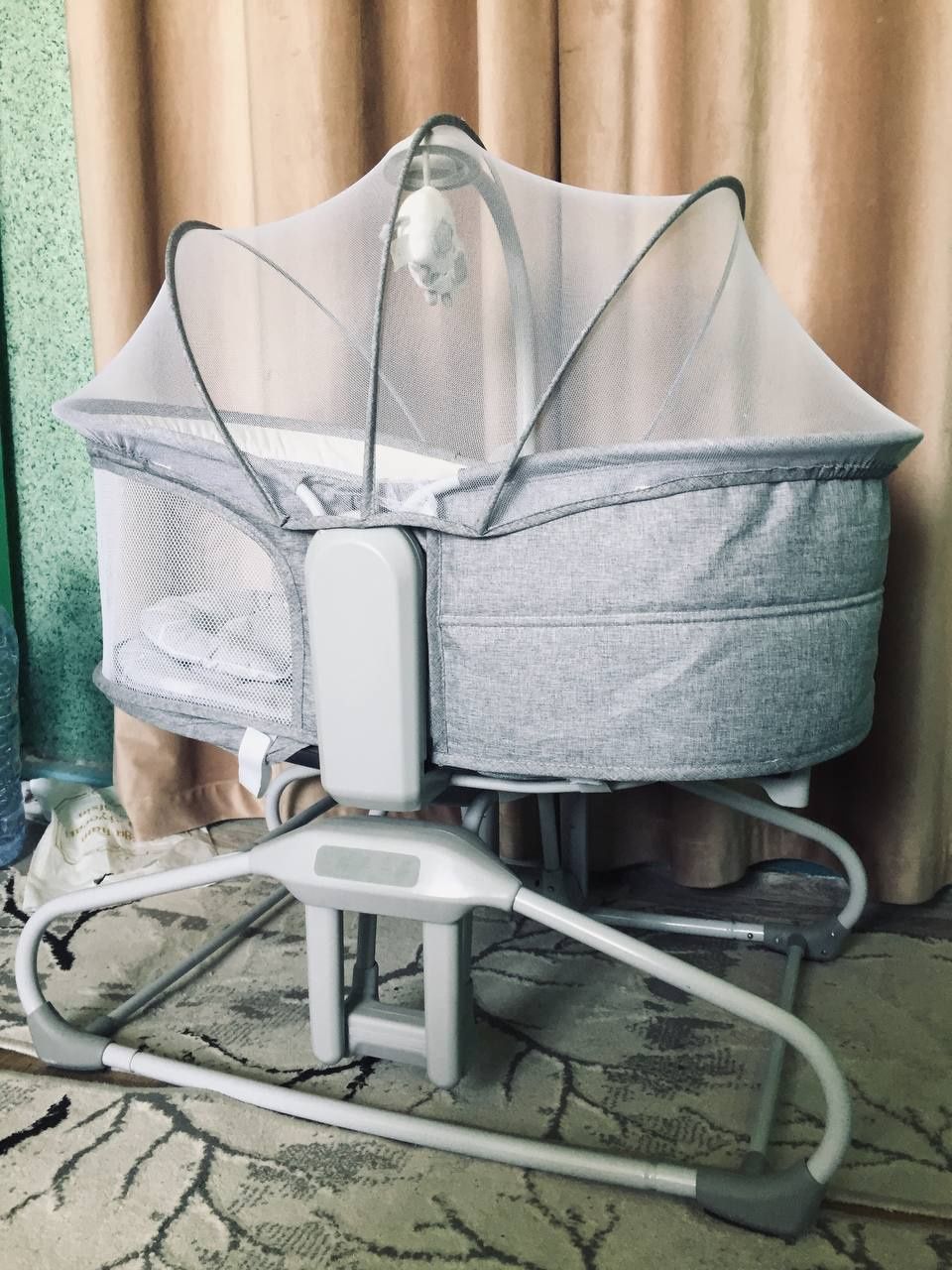 Lolka sotiladi holati ideal matori ishlamadi qol bn tebratsa boladi