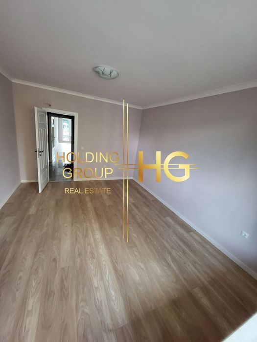 Продава се Двустаен апартамент в к.к. Св.Св. Константин и Елена - 78 кв.м за 1539 €/кв.м - Снимка #1