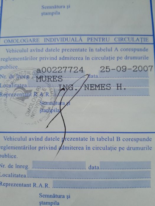 Vând scuter Gilera 49 din 2007 Prețul este 1500 euro negociabil