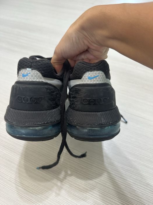 Nike air max pulse спортни маратонки